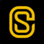 Sprint Codes website icon