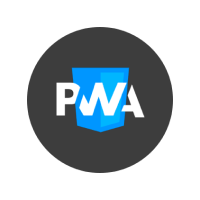 PWA