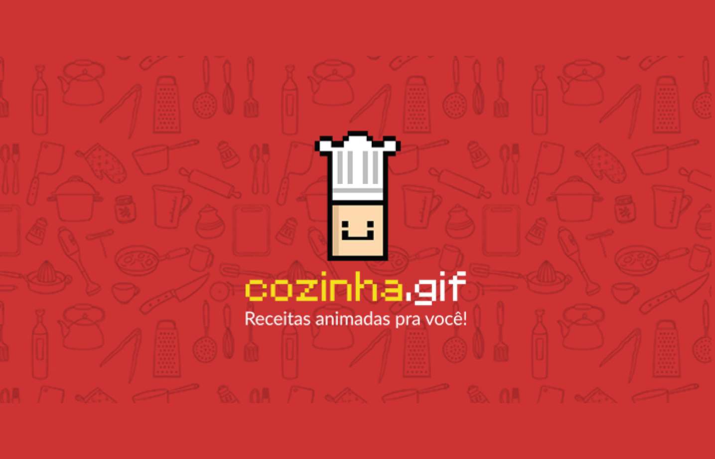 Cozinha Gif